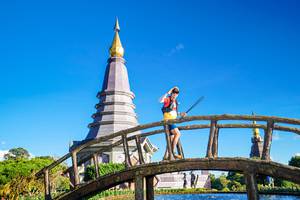 BIB: 
                            <button type="button" onclick="openModal(18955233)" class="btn btn-primary btn-sm float-right btn-popup" data-toggle="modal" data-target=".modal-high-quality">
                        <i class="fas fa-shopping-cart"></i> Add to Cart
                    </button>
                                            <button type="button" onclick="isThisMe(18955233, true)" class="btn btn-success btn-sm float-right btn-popup btn-isme hidden" data-toggle="tooltip" data-placement="bottom" title="นี่คือรูปของคุณใช่ไหม คลิกที่นี่เพื่อเอาเข้าอัลบั้ม">
                        <i class="fas fa-plus"></i> Add to album
                    </button>
                    <button type="button" onclick="isThisMe(18955233, false)" class="btn btn-warning btn-sm float-right btn-popup btn-isnotme hidden">
                        <i class="fas fa-ban"></i> Remove from album
                    </button>