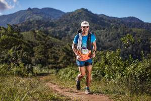 BIB: 11400
                            <button type="button" onclick="openModal(18961784)" class="btn btn-primary btn-sm float-right btn-popup" data-toggle="modal" data-target=".modal-high-quality">
                        <i class="fas fa-shopping-cart"></i> Add to Cart
                    </button>
                                            <button type="button" onclick="isThisMe(18961784, true)" class="btn btn-success btn-sm float-right btn-popup btn-isme hidden" data-toggle="tooltip" data-placement="bottom" title="นี่คือรูปของคุณใช่ไหม คลิกที่นี่เพื่อเอาเข้าอัลบั้ม">
                        <i class="fas fa-plus"></i> Add to album
                    </button>
                    <button type="button" onclick="isThisMe(18961784, false)" class="btn btn-warning btn-sm float-right btn-popup btn-isnotme hidden">
                        <i class="fas fa-ban"></i> Remove from album
                    </button>