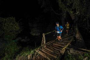 BIB: 
                            <button type="button" onclick="openModal(18957597)" class="btn btn-primary btn-sm float-right btn-popup" data-toggle="modal" data-target=".modal-high-quality">
                        <i class="fas fa-shopping-cart"></i> Add to Cart
                    </button>
                                            <button type="button" onclick="isThisMe(18957597, true)" class="btn btn-success btn-sm float-right btn-popup btn-isme hidden" data-toggle="tooltip" data-placement="bottom" title="นี่คือรูปของคุณใช่ไหม คลิกที่นี่เพื่อเอาเข้าอัลบั้ม">
                        <i class="fas fa-plus"></i> Add to album
                    </button>
                    <button type="button" onclick="isThisMe(18957597, false)" class="btn btn-warning btn-sm float-right btn-popup btn-isnotme hidden">
                        <i class="fas fa-ban"></i> Remove from album
                    </button>