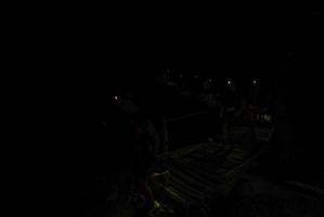 BIB: 
                            <button type="button" onclick="openModal(18960314)" class="btn btn-primary btn-sm float-right btn-popup" data-toggle="modal" data-target=".modal-high-quality">
                        <i class="fas fa-shopping-cart"></i> Add to Cart
                    </button>
                                            <button type="button" onclick="isThisMe(18960314, true)" class="btn btn-success btn-sm float-right btn-popup btn-isme hidden" data-toggle="tooltip" data-placement="bottom" title="นี่คือรูปของคุณใช่ไหม คลิกที่นี่เพื่อเอาเข้าอัลบั้ม">
                        <i class="fas fa-plus"></i> Add to album
                    </button>
                    <button type="button" onclick="isThisMe(18960314, false)" class="btn btn-warning btn-sm float-right btn-popup btn-isnotme hidden">
                        <i class="fas fa-ban"></i> Remove from album
                    </button>