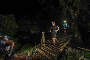 BIB: 
                            <button type="button" onclick="openModal(18957367)" class="btn btn-primary btn-sm float-right btn-popup" data-toggle="modal" data-target=".modal-high-quality">
                        <i class="fas fa-shopping-cart"></i> Add to Cart
                    </button>
                                            <button type="button" onclick="isThisMe(18957367, true)" class="btn btn-success btn-sm float-right btn-popup btn-isme hidden" data-toggle="tooltip" data-placement="bottom" title="นี่คือรูปของคุณใช่ไหม คลิกที่นี่เพื่อเอาเข้าอัลบั้ม">
                        <i class="fas fa-plus"></i> Add to album
                    </button>
                    <button type="button" onclick="isThisMe(18957367, false)" class="btn btn-warning btn-sm float-right btn-popup btn-isnotme hidden">
                        <i class="fas fa-ban"></i> Remove from album
                    </button>