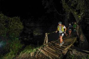 BIB: 
                            <button type="button" onclick="openModal(18957729)" class="btn btn-primary btn-sm float-right btn-popup" data-toggle="modal" data-target=".modal-high-quality">
                        <i class="fas fa-shopping-cart"></i> Add to Cart
                    </button>
                                            <button type="button" onclick="isThisMe(18957729, true)" class="btn btn-success btn-sm float-right btn-popup btn-isme hidden" data-toggle="tooltip" data-placement="bottom" title="นี่คือรูปของคุณใช่ไหม คลิกที่นี่เพื่อเอาเข้าอัลบั้ม">
                        <i class="fas fa-plus"></i> Add to album
                    </button>
                    <button type="button" onclick="isThisMe(18957729, false)" class="btn btn-warning btn-sm float-right btn-popup btn-isnotme hidden">
                        <i class="fas fa-ban"></i> Remove from album
                    </button>