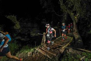 BIB: 
                            <button type="button" onclick="openModal(18959565)" class="btn btn-primary btn-sm float-right btn-popup" data-toggle="modal" data-target=".modal-high-quality">
                        <i class="fas fa-shopping-cart"></i> Add to Cart
                    </button>
                                            <button type="button" onclick="isThisMe(18959565, true)" class="btn btn-success btn-sm float-right btn-popup btn-isme hidden" data-toggle="tooltip" data-placement="bottom" title="นี่คือรูปของคุณใช่ไหม คลิกที่นี่เพื่อเอาเข้าอัลบั้ม">
                        <i class="fas fa-plus"></i> Add to album
                    </button>
                    <button type="button" onclick="isThisMe(18959565, false)" class="btn btn-warning btn-sm float-right btn-popup btn-isnotme hidden">
                        <i class="fas fa-ban"></i> Remove from album
                    </button>