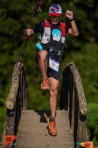 BIB: 5251, 
                            <button type="button" onclick="openModal(18954678)" class="btn btn-primary btn-sm float-right btn-popup" data-toggle="modal" data-target=".modal-high-quality">
                        <i class="fas fa-shopping-cart"></i> Add to Cart
                    </button>
                                            <button type="button" onclick="isThisMe(18954678, true)" class="btn btn-success btn-sm float-right btn-popup btn-isme hidden" data-toggle="tooltip" data-placement="bottom" title="นี่คือรูปของคุณใช่ไหม คลิกที่นี่เพื่อเอาเข้าอัลบั้ม">
                        <i class="fas fa-plus"></i> Add to album
                    </button>
                    <button type="button" onclick="isThisMe(18954678, false)" class="btn btn-warning btn-sm float-right btn-popup btn-isnotme hidden">
                        <i class="fas fa-ban"></i> Remove from album
                    </button>