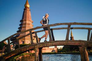 BIB: 
                            <button type="button" onclick="openModal(18956817)" class="btn btn-primary btn-sm float-right btn-popup" data-toggle="modal" data-target=".modal-high-quality">
                        <i class="fas fa-shopping-cart"></i> Add to Cart
                    </button>
                                            <button type="button" onclick="isThisMe(18956817, true)" class="btn btn-success btn-sm float-right btn-popup btn-isme hidden" data-toggle="tooltip" data-placement="bottom" title="นี่คือรูปของคุณใช่ไหม คลิกที่นี่เพื่อเอาเข้าอัลบั้ม">
                        <i class="fas fa-plus"></i> Add to album
                    </button>
                    <button type="button" onclick="isThisMe(18956817, false)" class="btn btn-warning btn-sm float-right btn-popup btn-isnotme hidden">
                        <i class="fas fa-ban"></i> Remove from album
                    </button>