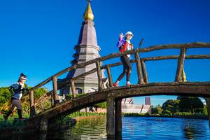 BIB: 
                            <button type="button" onclick="openModal(18956049)" class="btn btn-primary btn-sm float-right btn-popup" data-toggle="modal" data-target=".modal-high-quality">
                        <i class="fas fa-shopping-cart"></i> Add to Cart
                    </button>
                                            <button type="button" onclick="isThisMe(18956049, true)" class="btn btn-success btn-sm float-right btn-popup btn-isme hidden" data-toggle="tooltip" data-placement="bottom" title="นี่คือรูปของคุณใช่ไหม คลิกที่นี่เพื่อเอาเข้าอัลบั้ม">
                        <i class="fas fa-plus"></i> Add to album
                    </button>
                    <button type="button" onclick="isThisMe(18956049, false)" class="btn btn-warning btn-sm float-right btn-popup btn-isnotme hidden">
                        <i class="fas fa-ban"></i> Remove from album
                    </button>