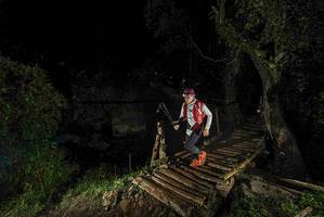 BIB: 
                            <button type="button" onclick="openModal(18960209)" class="btn btn-primary btn-sm float-right btn-popup" data-toggle="modal" data-target=".modal-high-quality">
                        <i class="fas fa-shopping-cart"></i> Add to Cart
                    </button>
                                            <button type="button" onclick="isThisMe(18960209, true)" class="btn btn-success btn-sm float-right btn-popup btn-isme hidden" data-toggle="tooltip" data-placement="bottom" title="นี่คือรูปของคุณใช่ไหม คลิกที่นี่เพื่อเอาเข้าอัลบั้ม">
                        <i class="fas fa-plus"></i> Add to album
                    </button>
                    <button type="button" onclick="isThisMe(18960209, false)" class="btn btn-warning btn-sm float-right btn-popup btn-isnotme hidden">
                        <i class="fas fa-ban"></i> Remove from album
                    </button>