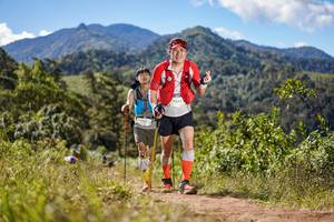 BIB: 9660, 
                            <button type="button" onclick="openModal(18952050)" class="btn btn-primary btn-sm float-right btn-popup" data-toggle="modal" data-target=".modal-high-quality">
                        <i class="fas fa-shopping-cart"></i> Add to Cart
                    </button>
                                            <button type="button" onclick="isThisMe(18952050, true)" class="btn btn-success btn-sm float-right btn-popup btn-isme hidden" data-toggle="tooltip" data-placement="bottom" title="นี่คือรูปของคุณใช่ไหม คลิกที่นี่เพื่อเอาเข้าอัลบั้ม">
                        <i class="fas fa-plus"></i> Add to album
                    </button>
                    <button type="button" onclick="isThisMe(18952050, false)" class="btn btn-warning btn-sm float-right btn-popup btn-isnotme hidden">
                        <i class="fas fa-ban"></i> Remove from album
                    </button>