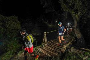 BIB: 
                            <button type="button" onclick="openModal(18958722)" class="btn btn-primary btn-sm float-right btn-popup" data-toggle="modal" data-target=".modal-high-quality">
                        <i class="fas fa-shopping-cart"></i> Add to Cart
                    </button>
                                            <button type="button" onclick="isThisMe(18958722, true)" class="btn btn-success btn-sm float-right btn-popup btn-isme hidden" data-toggle="tooltip" data-placement="bottom" title="นี่คือรูปของคุณใช่ไหม คลิกที่นี่เพื่อเอาเข้าอัลบั้ม">
                        <i class="fas fa-plus"></i> Add to album
                    </button>
                    <button type="button" onclick="isThisMe(18958722, false)" class="btn btn-warning btn-sm float-right btn-popup btn-isnotme hidden">
                        <i class="fas fa-ban"></i> Remove from album
                    </button>