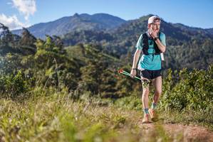 BIB: 
                            <button type="button" onclick="openModal(18961686)" class="btn btn-primary btn-sm float-right btn-popup" data-toggle="modal" data-target=".modal-high-quality">
                        <i class="fas fa-shopping-cart"></i> Add to Cart
                    </button>
                                            <button type="button" onclick="isThisMe(18961686, true)" class="btn btn-success btn-sm float-right btn-popup btn-isme hidden" data-toggle="tooltip" data-placement="bottom" title="นี่คือรูปของคุณใช่ไหม คลิกที่นี่เพื่อเอาเข้าอัลบั้ม">
                        <i class="fas fa-plus"></i> Add to album
                    </button>
                    <button type="button" onclick="isThisMe(18961686, false)" class="btn btn-warning btn-sm float-right btn-popup btn-isnotme hidden">
                        <i class="fas fa-ban"></i> Remove from album
                    </button>