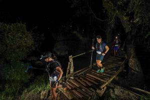 BIB: 
                            <button type="button" onclick="openModal(18961201)" class="btn btn-primary btn-sm float-right btn-popup" data-toggle="modal" data-target=".modal-high-quality">
                        <i class="fas fa-shopping-cart"></i> Add to Cart
                    </button>
                                            <button type="button" onclick="isThisMe(18961201, true)" class="btn btn-success btn-sm float-right btn-popup btn-isme hidden" data-toggle="tooltip" data-placement="bottom" title="นี่คือรูปของคุณใช่ไหม คลิกที่นี่เพื่อเอาเข้าอัลบั้ม">
                        <i class="fas fa-plus"></i> Add to album
                    </button>
                    <button type="button" onclick="isThisMe(18961201, false)" class="btn btn-warning btn-sm float-right btn-popup btn-isnotme hidden">
                        <i class="fas fa-ban"></i> Remove from album
                    </button>