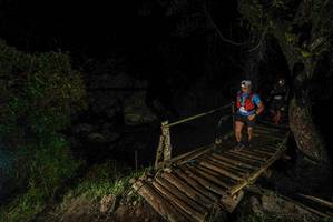 BIB: 
                            <button type="button" onclick="openModal(18961459)" class="btn btn-primary btn-sm float-right btn-popup" data-toggle="modal" data-target=".modal-high-quality">
                        <i class="fas fa-shopping-cart"></i> Add to Cart
                    </button>
                                            <button type="button" onclick="isThisMe(18961459, true)" class="btn btn-success btn-sm float-right btn-popup btn-isme hidden" data-toggle="tooltip" data-placement="bottom" title="นี่คือรูปของคุณใช่ไหม คลิกที่นี่เพื่อเอาเข้าอัลบั้ม">
                        <i class="fas fa-plus"></i> Add to album
                    </button>
                    <button type="button" onclick="isThisMe(18961459, false)" class="btn btn-warning btn-sm float-right btn-popup btn-isnotme hidden">
                        <i class="fas fa-ban"></i> Remove from album
                    </button>