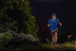 BIB: 
                            <button type="button" onclick="openModal(18949779)" class="btn btn-primary btn-sm float-right btn-popup" data-toggle="modal" data-target=".modal-high-quality">
                        <i class="fas fa-shopping-cart"></i> Add to Cart
                    </button>
                                            <button type="button" onclick="isThisMe(18949779, true)" class="btn btn-success btn-sm float-right btn-popup btn-isme hidden" data-toggle="tooltip" data-placement="bottom" title="นี่คือรูปของคุณใช่ไหม คลิกที่นี่เพื่อเอาเข้าอัลบั้ม">
                        <i class="fas fa-plus"></i> Add to album
                    </button>
                    <button type="button" onclick="isThisMe(18949779, false)" class="btn btn-warning btn-sm float-right btn-popup btn-isnotme hidden">
                        <i class="fas fa-ban"></i> Remove from album
                    </button>