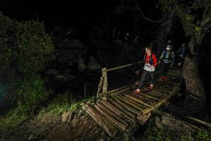 BIB: 
                            <button type="button" onclick="openModal(18958563)" class="btn btn-primary btn-sm float-right btn-popup" data-toggle="modal" data-target=".modal-high-quality">
                        <i class="fas fa-shopping-cart"></i> Add to Cart
                    </button>
                                            <button type="button" onclick="isThisMe(18958563, true)" class="btn btn-success btn-sm float-right btn-popup btn-isme hidden" data-toggle="tooltip" data-placement="bottom" title="นี่คือรูปของคุณใช่ไหม คลิกที่นี่เพื่อเอาเข้าอัลบั้ม">
                        <i class="fas fa-plus"></i> Add to album
                    </button>
                    <button type="button" onclick="isThisMe(18958563, false)" class="btn btn-warning btn-sm float-right btn-popup btn-isnotme hidden">
                        <i class="fas fa-ban"></i> Remove from album
                    </button>