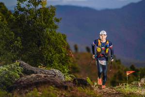 BIB: 327
                            <button type="button" onclick="openModal(18949272)" class="btn btn-primary btn-sm float-right btn-popup" data-toggle="modal" data-target=".modal-high-quality">
                        <i class="fas fa-shopping-cart"></i> Add to Cart
                    </button>
                                            <button type="button" onclick="isThisMe(18949272, true)" class="btn btn-success btn-sm float-right btn-popup btn-isme hidden" data-toggle="tooltip" data-placement="bottom" title="นี่คือรูปของคุณใช่ไหม คลิกที่นี่เพื่อเอาเข้าอัลบั้ม">
                        <i class="fas fa-plus"></i> Add to album
                    </button>
                    <button type="button" onclick="isThisMe(18949272, false)" class="btn btn-warning btn-sm float-right btn-popup btn-isnotme hidden">
                        <i class="fas fa-ban"></i> Remove from album
                    </button>