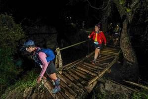 BIB: 
                            <button type="button" onclick="openModal(18960656)" class="btn btn-primary btn-sm float-right btn-popup" data-toggle="modal" data-target=".modal-high-quality">
                        <i class="fas fa-shopping-cart"></i> Add to Cart
                    </button>
                                            <button type="button" onclick="isThisMe(18960656, true)" class="btn btn-success btn-sm float-right btn-popup btn-isme hidden" data-toggle="tooltip" data-placement="bottom" title="นี่คือรูปของคุณใช่ไหม คลิกที่นี่เพื่อเอาเข้าอัลบั้ม">
                        <i class="fas fa-plus"></i> Add to album
                    </button>
                    <button type="button" onclick="isThisMe(18960656, false)" class="btn btn-warning btn-sm float-right btn-popup btn-isnotme hidden">
                        <i class="fas fa-ban"></i> Remove from album
                    </button>