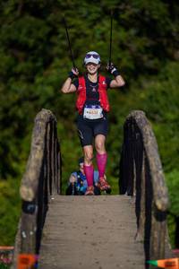 BIB: 1059
                            <button type="button" onclick="openModal(18954689)" class="btn btn-primary btn-sm float-right btn-popup" data-toggle="modal" data-target=".modal-high-quality">
                        <i class="fas fa-shopping-cart"></i> Add to Cart
                    </button>
                                            <button type="button" onclick="isThisMe(18954689, true)" class="btn btn-success btn-sm float-right btn-popup btn-isme hidden" data-toggle="tooltip" data-placement="bottom" title="นี่คือรูปของคุณใช่ไหม คลิกที่นี่เพื่อเอาเข้าอัลบั้ม">
                        <i class="fas fa-plus"></i> Add to album
                    </button>
                    <button type="button" onclick="isThisMe(18954689, false)" class="btn btn-warning btn-sm float-right btn-popup btn-isnotme hidden">
                        <i class="fas fa-ban"></i> Remove from album
                    </button>