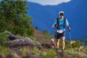 BIB: 
                            <button type="button" onclick="openModal(18948613)" class="btn btn-primary btn-sm float-right btn-popup" data-toggle="modal" data-target=".modal-high-quality">
                        <i class="fas fa-shopping-cart"></i> Add to Cart
                    </button>
                                            <button type="button" onclick="isThisMe(18948613, true)" class="btn btn-success btn-sm float-right btn-popup btn-isme hidden" data-toggle="tooltip" data-placement="bottom" title="นี่คือรูปของคุณใช่ไหม คลิกที่นี่เพื่อเอาเข้าอัลบั้ม">
                        <i class="fas fa-plus"></i> Add to album
                    </button>
                    <button type="button" onclick="isThisMe(18948613, false)" class="btn btn-warning btn-sm float-right btn-popup btn-isnotme hidden">
                        <i class="fas fa-ban"></i> Remove from album
                    </button>