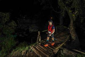 BIB: 
                            <button type="button" onclick="openModal(18961528)" class="btn btn-primary btn-sm float-right btn-popup" data-toggle="modal" data-target=".modal-high-quality">
                        <i class="fas fa-shopping-cart"></i> Add to Cart
                    </button>
                                            <button type="button" onclick="isThisMe(18961528, true)" class="btn btn-success btn-sm float-right btn-popup btn-isme hidden" data-toggle="tooltip" data-placement="bottom" title="นี่คือรูปของคุณใช่ไหม คลิกที่นี่เพื่อเอาเข้าอัลบั้ม">
                        <i class="fas fa-plus"></i> Add to album
                    </button>
                    <button type="button" onclick="isThisMe(18961528, false)" class="btn btn-warning btn-sm float-right btn-popup btn-isnotme hidden">
                        <i class="fas fa-ban"></i> Remove from album
                    </button>