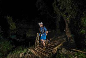 BIB: 
                            <button type="button" onclick="openModal(18957168)" class="btn btn-primary btn-sm float-right btn-popup" data-toggle="modal" data-target=".modal-high-quality">
                        <i class="fas fa-shopping-cart"></i> Add to Cart
                    </button>
                                            <button type="button" onclick="isThisMe(18957168, true)" class="btn btn-success btn-sm float-right btn-popup btn-isme hidden" data-toggle="tooltip" data-placement="bottom" title="นี่คือรูปของคุณใช่ไหม คลิกที่นี่เพื่อเอาเข้าอัลบั้ม">
                        <i class="fas fa-plus"></i> Add to album
                    </button>
                    <button type="button" onclick="isThisMe(18957168, false)" class="btn btn-warning btn-sm float-right btn-popup btn-isnotme hidden">
                        <i class="fas fa-ban"></i> Remove from album
                    </button>