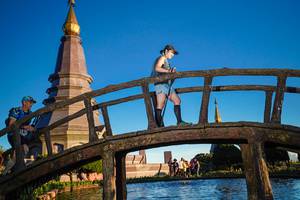 BIB: 
                            <button type="button" onclick="openModal(18956714)" class="btn btn-primary btn-sm float-right btn-popup" data-toggle="modal" data-target=".modal-high-quality">
                        <i class="fas fa-shopping-cart"></i> Add to Cart
                    </button>
                                            <button type="button" onclick="isThisMe(18956714, true)" class="btn btn-success btn-sm float-right btn-popup btn-isme hidden" data-toggle="tooltip" data-placement="bottom" title="นี่คือรูปของคุณใช่ไหม คลิกที่นี่เพื่อเอาเข้าอัลบั้ม">
                        <i class="fas fa-plus"></i> Add to album
                    </button>
                    <button type="button" onclick="isThisMe(18956714, false)" class="btn btn-warning btn-sm float-right btn-popup btn-isnotme hidden">
                        <i class="fas fa-ban"></i> Remove from album
                    </button>