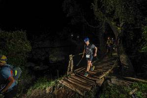 BIB: 
                            <button type="button" onclick="openModal(18959095)" class="btn btn-primary btn-sm float-right btn-popup" data-toggle="modal" data-target=".modal-high-quality">
                        <i class="fas fa-shopping-cart"></i> Add to Cart
                    </button>
                                            <button type="button" onclick="isThisMe(18959095, true)" class="btn btn-success btn-sm float-right btn-popup btn-isme hidden" data-toggle="tooltip" data-placement="bottom" title="นี่คือรูปของคุณใช่ไหม คลิกที่นี่เพื่อเอาเข้าอัลบั้ม">
                        <i class="fas fa-plus"></i> Add to album
                    </button>
                    <button type="button" onclick="isThisMe(18959095, false)" class="btn btn-warning btn-sm float-right btn-popup btn-isnotme hidden">
                        <i class="fas fa-ban"></i> Remove from album
                    </button>