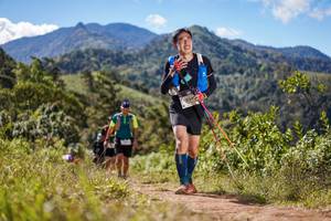 BIB: 
                            <button type="button" onclick="openModal(18952244)" class="btn btn-primary btn-sm float-right btn-popup" data-toggle="modal" data-target=".modal-high-quality">
                        <i class="fas fa-shopping-cart"></i> Add to Cart
                    </button>
                                            <button type="button" onclick="isThisMe(18952244, true)" class="btn btn-success btn-sm float-right btn-popup btn-isme hidden" data-toggle="tooltip" data-placement="bottom" title="นี่คือรูปของคุณใช่ไหม คลิกที่นี่เพื่อเอาเข้าอัลบั้ม">
                        <i class="fas fa-plus"></i> Add to album
                    </button>
                    <button type="button" onclick="isThisMe(18952244, false)" class="btn btn-warning btn-sm float-right btn-popup btn-isnotme hidden">
                        <i class="fas fa-ban"></i> Remove from album
                    </button>