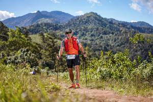 BIB: 209
                            <button type="button" onclick="openModal(18952388)" class="btn btn-primary btn-sm float-right btn-popup" data-toggle="modal" data-target=".modal-high-quality">
                        <i class="fas fa-shopping-cart"></i> Add to Cart
                    </button>
                                            <button type="button" onclick="isThisMe(18952388, true)" class="btn btn-success btn-sm float-right btn-popup btn-isme hidden" data-toggle="tooltip" data-placement="bottom" title="นี่คือรูปของคุณใช่ไหม คลิกที่นี่เพื่อเอาเข้าอัลบั้ม">
                        <i class="fas fa-plus"></i> Add to album
                    </button>
                    <button type="button" onclick="isThisMe(18952388, false)" class="btn btn-warning btn-sm float-right btn-popup btn-isnotme hidden">
                        <i class="fas fa-ban"></i> Remove from album
                    </button>