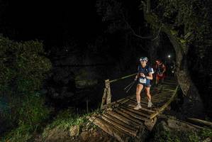 BIB: 
                            <button type="button" onclick="openModal(18957924)" class="btn btn-primary btn-sm float-right btn-popup" data-toggle="modal" data-target=".modal-high-quality">
                        <i class="fas fa-shopping-cart"></i> Add to Cart
                    </button>
                                            <button type="button" onclick="isThisMe(18957924, true)" class="btn btn-success btn-sm float-right btn-popup btn-isme hidden" data-toggle="tooltip" data-placement="bottom" title="นี่คือรูปของคุณใช่ไหม คลิกที่นี่เพื่อเอาเข้าอัลบั้ม">
                        <i class="fas fa-plus"></i> Add to album
                    </button>
                    <button type="button" onclick="isThisMe(18957924, false)" class="btn btn-warning btn-sm float-right btn-popup btn-isnotme hidden">
                        <i class="fas fa-ban"></i> Remove from album
                    </button>