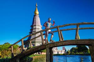 BIB: 
                            <button type="button" onclick="openModal(18956234)" class="btn btn-primary btn-sm float-right btn-popup" data-toggle="modal" data-target=".modal-high-quality">
                        <i class="fas fa-shopping-cart"></i> Add to Cart
                    </button>
                                            <button type="button" onclick="isThisMe(18956234, true)" class="btn btn-success btn-sm float-right btn-popup btn-isme hidden" data-toggle="tooltip" data-placement="bottom" title="นี่คือรูปของคุณใช่ไหม คลิกที่นี่เพื่อเอาเข้าอัลบั้ม">
                        <i class="fas fa-plus"></i> Add to album
                    </button>
                    <button type="button" onclick="isThisMe(18956234, false)" class="btn btn-warning btn-sm float-right btn-popup btn-isnotme hidden">
                        <i class="fas fa-ban"></i> Remove from album
                    </button>