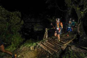 BIB: 
                            <button type="button" onclick="openModal(18958274)" class="btn btn-primary btn-sm float-right btn-popup" data-toggle="modal" data-target=".modal-high-quality">
                        <i class="fas fa-shopping-cart"></i> Add to Cart
                    </button>
                                            <button type="button" onclick="isThisMe(18958274, true)" class="btn btn-success btn-sm float-right btn-popup btn-isme hidden" data-toggle="tooltip" data-placement="bottom" title="นี่คือรูปของคุณใช่ไหม คลิกที่นี่เพื่อเอาเข้าอัลบั้ม">
                        <i class="fas fa-plus"></i> Add to album
                    </button>
                    <button type="button" onclick="isThisMe(18958274, false)" class="btn btn-warning btn-sm float-right btn-popup btn-isnotme hidden">
                        <i class="fas fa-ban"></i> Remove from album
                    </button>