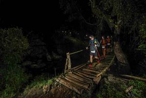 BIB: 
                            <button type="button" onclick="openModal(18960032)" class="btn btn-primary btn-sm float-right btn-popup" data-toggle="modal" data-target=".modal-high-quality">
                        <i class="fas fa-shopping-cart"></i> Add to Cart
                    </button>
                                            <button type="button" onclick="isThisMe(18960032, true)" class="btn btn-success btn-sm float-right btn-popup btn-isme hidden" data-toggle="tooltip" data-placement="bottom" title="นี่คือรูปของคุณใช่ไหม คลิกที่นี่เพื่อเอาเข้าอัลบั้ม">
                        <i class="fas fa-plus"></i> Add to album
                    </button>
                    <button type="button" onclick="isThisMe(18960032, false)" class="btn btn-warning btn-sm float-right btn-popup btn-isnotme hidden">
                        <i class="fas fa-ban"></i> Remove from album
                    </button>