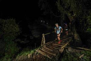 BIB: 
                            <button type="button" onclick="openModal(18959085)" class="btn btn-primary btn-sm float-right btn-popup" data-toggle="modal" data-target=".modal-high-quality">
                        <i class="fas fa-shopping-cart"></i> Add to Cart
                    </button>
                                            <button type="button" onclick="isThisMe(18959085, true)" class="btn btn-success btn-sm float-right btn-popup btn-isme hidden" data-toggle="tooltip" data-placement="bottom" title="นี่คือรูปของคุณใช่ไหม คลิกที่นี่เพื่อเอาเข้าอัลบั้ม">
                        <i class="fas fa-plus"></i> Add to album
                    </button>
                    <button type="button" onclick="isThisMe(18959085, false)" class="btn btn-warning btn-sm float-right btn-popup btn-isnotme hidden">
                        <i class="fas fa-ban"></i> Remove from album
                    </button>