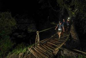 BIB: 
                            <button type="button" onclick="openModal(18960948)" class="btn btn-primary btn-sm float-right btn-popup" data-toggle="modal" data-target=".modal-high-quality">
                        <i class="fas fa-shopping-cart"></i> Add to Cart
                    </button>
                                            <button type="button" onclick="isThisMe(18960948, true)" class="btn btn-success btn-sm float-right btn-popup btn-isme hidden" data-toggle="tooltip" data-placement="bottom" title="นี่คือรูปของคุณใช่ไหม คลิกที่นี่เพื่อเอาเข้าอัลบั้ม">
                        <i class="fas fa-plus"></i> Add to album
                    </button>
                    <button type="button" onclick="isThisMe(18960948, false)" class="btn btn-warning btn-sm float-right btn-popup btn-isnotme hidden">
                        <i class="fas fa-ban"></i> Remove from album
                    </button>