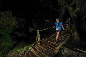 BIB: 
                            <button type="button" onclick="openModal(18960944)" class="btn btn-primary btn-sm float-right btn-popup" data-toggle="modal" data-target=".modal-high-quality">
                        <i class="fas fa-shopping-cart"></i> Add to Cart
                    </button>
                                            <button type="button" onclick="isThisMe(18960944, true)" class="btn btn-success btn-sm float-right btn-popup btn-isme hidden" data-toggle="tooltip" data-placement="bottom" title="นี่คือรูปของคุณใช่ไหม คลิกที่นี่เพื่อเอาเข้าอัลบั้ม">
                        <i class="fas fa-plus"></i> Add to album
                    </button>
                    <button type="button" onclick="isThisMe(18960944, false)" class="btn btn-warning btn-sm float-right btn-popup btn-isnotme hidden">
                        <i class="fas fa-ban"></i> Remove from album
                    </button>