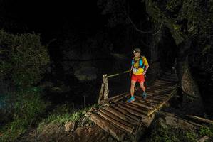 BIB: 
                            <button type="button" onclick="openModal(18958617)" class="btn btn-primary btn-sm float-right btn-popup" data-toggle="modal" data-target=".modal-high-quality">
                        <i class="fas fa-shopping-cart"></i> Add to Cart
                    </button>
                                            <button type="button" onclick="isThisMe(18958617, true)" class="btn btn-success btn-sm float-right btn-popup btn-isme hidden" data-toggle="tooltip" data-placement="bottom" title="นี่คือรูปของคุณใช่ไหม คลิกที่นี่เพื่อเอาเข้าอัลบั้ม">
                        <i class="fas fa-plus"></i> Add to album
                    </button>
                    <button type="button" onclick="isThisMe(18958617, false)" class="btn btn-warning btn-sm float-right btn-popup btn-isnotme hidden">
                        <i class="fas fa-ban"></i> Remove from album
                    </button>