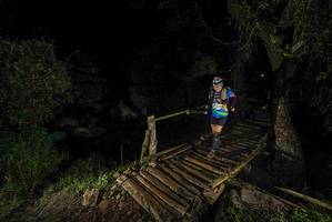 BIB: 
                            <button type="button" onclick="openModal(18961522)" class="btn btn-primary btn-sm float-right btn-popup" data-toggle="modal" data-target=".modal-high-quality">
                        <i class="fas fa-shopping-cart"></i> Add to Cart
                    </button>
                                            <button type="button" onclick="isThisMe(18961522, true)" class="btn btn-success btn-sm float-right btn-popup btn-isme hidden" data-toggle="tooltip" data-placement="bottom" title="นี่คือรูปของคุณใช่ไหม คลิกที่นี่เพื่อเอาเข้าอัลบั้ม">
                        <i class="fas fa-plus"></i> Add to album
                    </button>
                    <button type="button" onclick="isThisMe(18961522, false)" class="btn btn-warning btn-sm float-right btn-popup btn-isnotme hidden">
                        <i class="fas fa-ban"></i> Remove from album
                    </button>