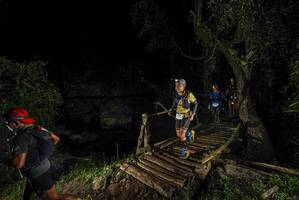 BIB: 
                            <button type="button" onclick="openModal(18959220)" class="btn btn-primary btn-sm float-right btn-popup" data-toggle="modal" data-target=".modal-high-quality">
                        <i class="fas fa-shopping-cart"></i> Add to Cart
                    </button>
                                            <button type="button" onclick="isThisMe(18959220, true)" class="btn btn-success btn-sm float-right btn-popup btn-isme hidden" data-toggle="tooltip" data-placement="bottom" title="นี่คือรูปของคุณใช่ไหม คลิกที่นี่เพื่อเอาเข้าอัลบั้ม">
                        <i class="fas fa-plus"></i> Add to album
                    </button>
                    <button type="button" onclick="isThisMe(18959220, false)" class="btn btn-warning btn-sm float-right btn-popup btn-isnotme hidden">
                        <i class="fas fa-ban"></i> Remove from album
                    </button>