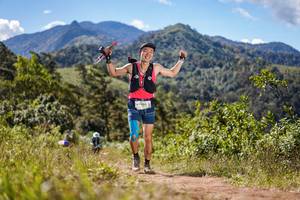 BIB: 086
                            <button type="button" onclick="openModal(18952404)" class="btn btn-primary btn-sm float-right btn-popup" data-toggle="modal" data-target=".modal-high-quality">
                        <i class="fas fa-shopping-cart"></i> Add to Cart
                    </button>
                                            <button type="button" onclick="isThisMe(18952404, true)" class="btn btn-success btn-sm float-right btn-popup btn-isme hidden" data-toggle="tooltip" data-placement="bottom" title="นี่คือรูปของคุณใช่ไหม คลิกที่นี่เพื่อเอาเข้าอัลบั้ม">
                        <i class="fas fa-plus"></i> Add to album
                    </button>
                    <button type="button" onclick="isThisMe(18952404, false)" class="btn btn-warning btn-sm float-right btn-popup btn-isnotme hidden">
                        <i class="fas fa-ban"></i> Remove from album
                    </button>