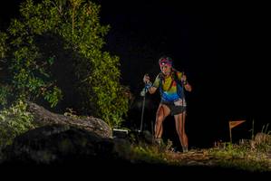 BIB: 
                            <button type="button" onclick="openModal(18949971)" class="btn btn-primary btn-sm float-right btn-popup" data-toggle="modal" data-target=".modal-high-quality">
                        <i class="fas fa-shopping-cart"></i> Add to Cart
                    </button>
                                            <button type="button" onclick="isThisMe(18949971, true)" class="btn btn-success btn-sm float-right btn-popup btn-isme hidden" data-toggle="tooltip" data-placement="bottom" title="นี่คือรูปของคุณใช่ไหม คลิกที่นี่เพื่อเอาเข้าอัลบั้ม">
                        <i class="fas fa-plus"></i> Add to album
                    </button>
                    <button type="button" onclick="isThisMe(18949971, false)" class="btn btn-warning btn-sm float-right btn-popup btn-isnotme hidden">
                        <i class="fas fa-ban"></i> Remove from album
                    </button>