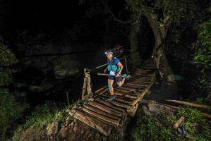 BIB: 
                            <button type="button" onclick="openModal(18957077)" class="btn btn-primary btn-sm float-right btn-popup" data-toggle="modal" data-target=".modal-high-quality">
                        <i class="fas fa-shopping-cart"></i> Add to Cart
                    </button>
                                            <button type="button" onclick="isThisMe(18957077, true)" class="btn btn-success btn-sm float-right btn-popup btn-isme hidden" data-toggle="tooltip" data-placement="bottom" title="นี่คือรูปของคุณใช่ไหม คลิกที่นี่เพื่อเอาเข้าอัลบั้ม">
                        <i class="fas fa-plus"></i> Add to album
                    </button>
                    <button type="button" onclick="isThisMe(18957077, false)" class="btn btn-warning btn-sm float-right btn-popup btn-isnotme hidden">
                        <i class="fas fa-ban"></i> Remove from album
                    </button>