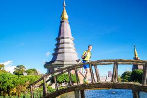 BIB: 
                            <button type="button" onclick="openModal(18955225)" class="btn btn-primary btn-sm float-right btn-popup" data-toggle="modal" data-target=".modal-high-quality">
                        <i class="fas fa-shopping-cart"></i> Add to Cart
                    </button>
                                            <button type="button" onclick="isThisMe(18955225, true)" class="btn btn-success btn-sm float-right btn-popup btn-isme hidden" data-toggle="tooltip" data-placement="bottom" title="นี่คือรูปของคุณใช่ไหม คลิกที่นี่เพื่อเอาเข้าอัลบั้ม">
                        <i class="fas fa-plus"></i> Add to album
                    </button>
                    <button type="button" onclick="isThisMe(18955225, false)" class="btn btn-warning btn-sm float-right btn-popup btn-isnotme hidden">
                        <i class="fas fa-ban"></i> Remove from album
                    </button>