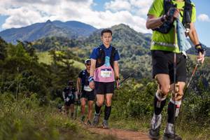 BIB: 9459
                            <button type="button" onclick="openModal(18954164)" class="btn btn-primary btn-sm float-right btn-popup" data-toggle="modal" data-target=".modal-high-quality">
                        <i class="fas fa-shopping-cart"></i> Add to Cart
                    </button>
                                            <button type="button" onclick="isThisMe(18954164, true)" class="btn btn-success btn-sm float-right btn-popup btn-isme hidden" data-toggle="tooltip" data-placement="bottom" title="นี่คือรูปของคุณใช่ไหม คลิกที่นี่เพื่อเอาเข้าอัลบั้ม">
                        <i class="fas fa-plus"></i> Add to album
                    </button>
                    <button type="button" onclick="isThisMe(18954164, false)" class="btn btn-warning btn-sm float-right btn-popup btn-isnotme hidden">
                        <i class="fas fa-ban"></i> Remove from album
                    </button>