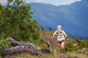 BIB: 100
                            <button type="button" onclick="openModal(18948406)" class="btn btn-primary btn-sm float-right btn-popup" data-toggle="modal" data-target=".modal-high-quality">
                        <i class="fas fa-shopping-cart"></i> Add to Cart
                    </button>
                                            <button type="button" onclick="isThisMe(18948406, true)" class="btn btn-success btn-sm float-right btn-popup btn-isme hidden" data-toggle="tooltip" data-placement="bottom" title="นี่คือรูปของคุณใช่ไหม คลิกที่นี่เพื่อเอาเข้าอัลบั้ม">
                        <i class="fas fa-plus"></i> Add to album
                    </button>
                    <button type="button" onclick="isThisMe(18948406, false)" class="btn btn-warning btn-sm float-right btn-popup btn-isnotme hidden">
                        <i class="fas fa-ban"></i> Remove from album
                    </button>