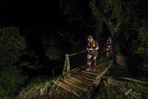 BIB: 
                            <button type="button" onclick="openModal(18958634)" class="btn btn-primary btn-sm float-right btn-popup" data-toggle="modal" data-target=".modal-high-quality">
                        <i class="fas fa-shopping-cart"></i> Add to Cart
                    </button>
                                            <button type="button" onclick="isThisMe(18958634, true)" class="btn btn-success btn-sm float-right btn-popup btn-isme hidden" data-toggle="tooltip" data-placement="bottom" title="นี่คือรูปของคุณใช่ไหม คลิกที่นี่เพื่อเอาเข้าอัลบั้ม">
                        <i class="fas fa-plus"></i> Add to album
                    </button>
                    <button type="button" onclick="isThisMe(18958634, false)" class="btn btn-warning btn-sm float-right btn-popup btn-isnotme hidden">
                        <i class="fas fa-ban"></i> Remove from album
                    </button>