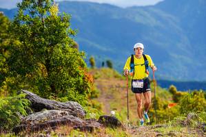 BIB: 
                            <button type="button" onclick="openModal(18947530)" class="btn btn-primary btn-sm float-right btn-popup" data-toggle="modal" data-target=".modal-high-quality">
                        <i class="fas fa-shopping-cart"></i> Add to Cart
                    </button>
                                            <button type="button" onclick="isThisMe(18947530, true)" class="btn btn-success btn-sm float-right btn-popup btn-isme hidden" data-toggle="tooltip" data-placement="bottom" title="นี่คือรูปของคุณใช่ไหม คลิกที่นี่เพื่อเอาเข้าอัลบั้ม">
                        <i class="fas fa-plus"></i> Add to album
                    </button>
                    <button type="button" onclick="isThisMe(18947530, false)" class="btn btn-warning btn-sm float-right btn-popup btn-isnotme hidden">
                        <i class="fas fa-ban"></i> Remove from album
                    </button>