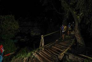 BIB: 
                            <button type="button" onclick="openModal(18961218)" class="btn btn-primary btn-sm float-right btn-popup" data-toggle="modal" data-target=".modal-high-quality">
                        <i class="fas fa-shopping-cart"></i> Add to Cart
                    </button>
                                            <button type="button" onclick="isThisMe(18961218, true)" class="btn btn-success btn-sm float-right btn-popup btn-isme hidden" data-toggle="tooltip" data-placement="bottom" title="นี่คือรูปของคุณใช่ไหม คลิกที่นี่เพื่อเอาเข้าอัลบั้ม">
                        <i class="fas fa-plus"></i> Add to album
                    </button>
                    <button type="button" onclick="isThisMe(18961218, false)" class="btn btn-warning btn-sm float-right btn-popup btn-isnotme hidden">
                        <i class="fas fa-ban"></i> Remove from album
                    </button>