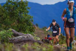 BIB: 7019
                            <button type="button" onclick="openModal(18948575)" class="btn btn-primary btn-sm float-right btn-popup" data-toggle="modal" data-target=".modal-high-quality">
                        <i class="fas fa-shopping-cart"></i> Add to Cart
                    </button>
                                            <button type="button" onclick="isThisMe(18948575, true)" class="btn btn-success btn-sm float-right btn-popup btn-isme hidden" data-toggle="tooltip" data-placement="bottom" title="นี่คือรูปของคุณใช่ไหม คลิกที่นี่เพื่อเอาเข้าอัลบั้ม">
                        <i class="fas fa-plus"></i> Add to album
                    </button>
                    <button type="button" onclick="isThisMe(18948575, false)" class="btn btn-warning btn-sm float-right btn-popup btn-isnotme hidden">
                        <i class="fas fa-ban"></i> Remove from album
                    </button>