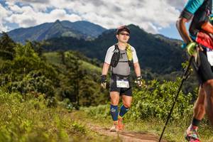 BIB: 
                            <button type="button" onclick="openModal(18953918)" class="btn btn-primary btn-sm float-right btn-popup" data-toggle="modal" data-target=".modal-high-quality">
                        <i class="fas fa-shopping-cart"></i> Add to Cart
                    </button>
                                            <button type="button" onclick="isThisMe(18953918, true)" class="btn btn-success btn-sm float-right btn-popup btn-isme hidden" data-toggle="tooltip" data-placement="bottom" title="นี่คือรูปของคุณใช่ไหม คลิกที่นี่เพื่อเอาเข้าอัลบั้ม">
                        <i class="fas fa-plus"></i> Add to album
                    </button>
                    <button type="button" onclick="isThisMe(18953918, false)" class="btn btn-warning btn-sm float-right btn-popup btn-isnotme hidden">
                        <i class="fas fa-ban"></i> Remove from album
                    </button>