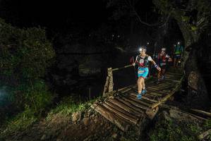 BIB: 
                            <button type="button" onclick="openModal(18958250)" class="btn btn-primary btn-sm float-right btn-popup" data-toggle="modal" data-target=".modal-high-quality">
                        <i class="fas fa-shopping-cart"></i> Add to Cart
                    </button>
                                            <button type="button" onclick="isThisMe(18958250, true)" class="btn btn-success btn-sm float-right btn-popup btn-isme hidden" data-toggle="tooltip" data-placement="bottom" title="นี่คือรูปของคุณใช่ไหม คลิกที่นี่เพื่อเอาเข้าอัลบั้ม">
                        <i class="fas fa-plus"></i> Add to album
                    </button>
                    <button type="button" onclick="isThisMe(18958250, false)" class="btn btn-warning btn-sm float-right btn-popup btn-isnotme hidden">
                        <i class="fas fa-ban"></i> Remove from album
                    </button>